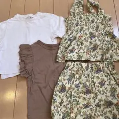 Item thumbnail for item a663c002-055c-4dd6-8d0d-43726d56452b