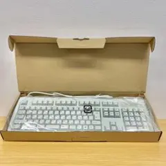 【新品】Chicony® キーボード PS/2端子 KB-1777