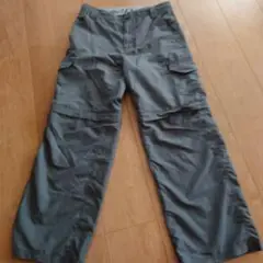 Item thumbnail for item c8672c82-e952-4022-bd7c-c1ad8554e1f6