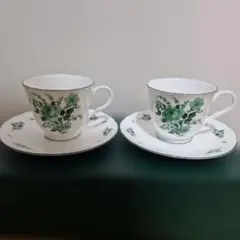 Item thumbnail for item 577fa27d-d260-46b4-8afd-a3530bc53bdf