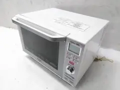 2025年最新】NE-BKM401の人気アイテム - メルカリ
