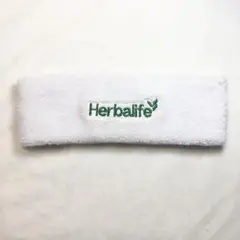 ヘアバンド