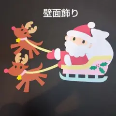 Item thumbnail for item c4051aa8-cc52-4838-8d76-3776dd13bfe0