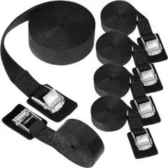 Item thumbnail for item 272f0f54-59f5-4a9d-8992-364046a08410