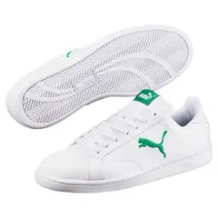 PUMA プーマ スマッシュ キャット softfoam+ スニーカー　26.5