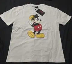 revenge gallery xxxtentacion mickey