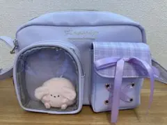 Item thumbnail for item f2b68a18-fdec-4b02-a367-d0ec7fd91a7f