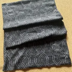 Item thumbnail for item c77f85b1-a3a5-4666-9c0b-57a39dcd7055