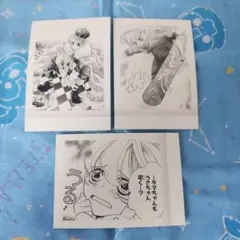 埴之塚 光邦　ハニー先輩　ぱしゃこれ