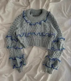 Item thumbnail for item 924b2664-0645-48d3-85ac-699625f939ab