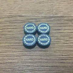 【6個セット】斬タップ ハイブリッドマックス メール便可】斬プラス2 タップ ハイブリッドマックス