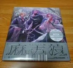 2025年最新】no buses レコードの人気アイテム - メルカリ