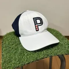 プーマ PUMA ゴルフ キャップ