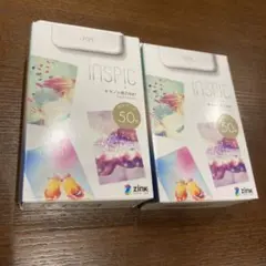 Item thumbnail for item 77fed7e6-82dd-4d3f-b932-aa35302c93b7