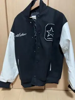 Item thumbnail for item 2a3d2002-e0db-44ca-abd1-3e10e5fa462f