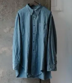 Item thumbnail for item d50619b8-ecb3-46a8-adce-f026bdbf713d