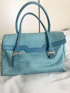 Item thumbnail for item 69f6a02d-3099-4bd9-87cf-65d39158bc68