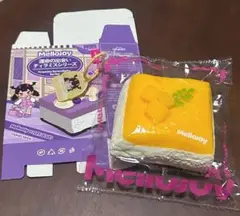 MelloJoy ティラミス サマーマンゴー