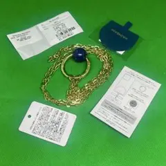 HASHIBAMI スマホショルダーストラップ ライトグレー