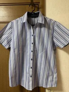 BRICK HOUSE by TOKYO SHIRT 半袖 XL(LL)