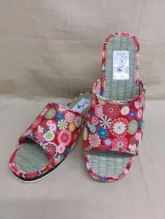 Item thumbnail for item 1158907c-015f-4085-8d98-85dffb43bb07