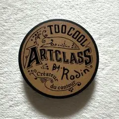 Item thumbnail for item 2338eefd-4a70-423a-9e0d-909946197175