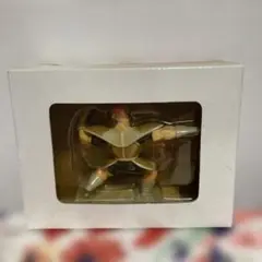 Item thumbnail for item dae5b27d-0a5f-423e-a473-85354f9f40eb