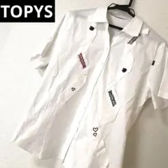Item thumbnail for item fd50cf7b-ad91-482b-bd37-1f5ea4ae0f48