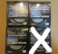 Item thumbnail for item e2b67e54-7205-4446-9fc0-f148a15b56cd