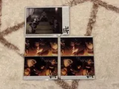 Item thumbnail for item 94e9bb61-326d-4d12-98a9-bdf382bbc231