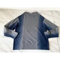 Item thumbnail for item 8ac6bb73-b808-4ffc-8016-481ab2c8de84