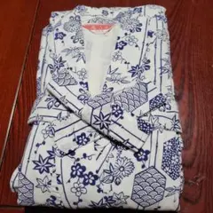 Item thumbnail for item d39bce8e-2fd6-4ce1-b56f-740f755e7613