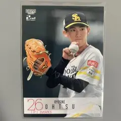 Item thumbnail for item 0b18962b-67a7-4ca8-b987-c1a821380490