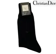 Item thumbnail for item 17adf451-69ef-486a-a66a-2a564f4ee78e