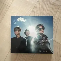 音楽 -2nd Movement-