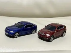 Item thumbnail for item 659c1416-7ffa-494b-b8cd-c52159d1bd50