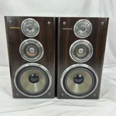 2025年最新】KENWOOD LS-11ESの人気アイテム - メルカリ