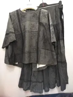 Item thumbnail for item 9a3d7ddb-011f-4375-894b-277f6c9a9628