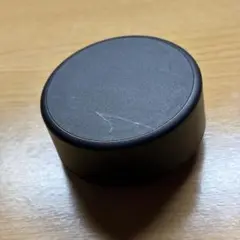 スマホホルダー ブラック