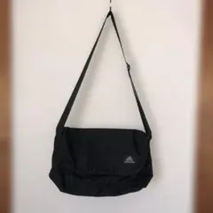 Gregory グレゴリー ショルダーバッグ