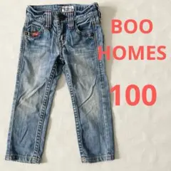 Item thumbnail for item 0127b2cd-f57e-45c8-a339-f964df4741b3