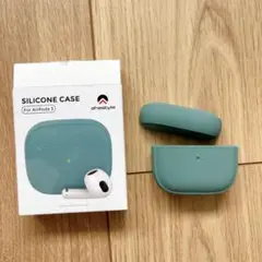 Item thumbnail for item 9fb9ba5c-2047-42d7-ad62-d53964d47730