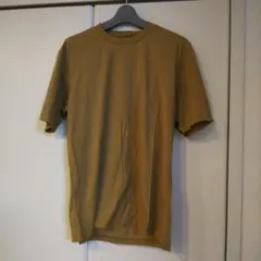 メンズ Tシャツ
