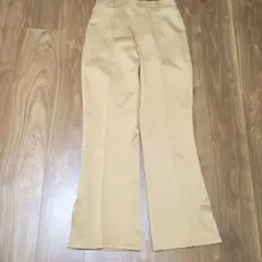 パンツ（レイ．カズン）