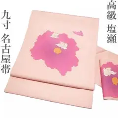 Item thumbnail for item 256d8c22-afb5-47e3-ab07-4fbe5ad07822