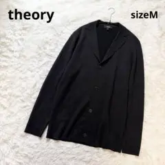 Item thumbnail for item d7209e48-8d14-4670-941a-6f1d205d206a