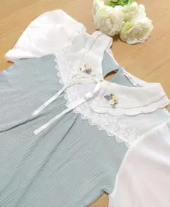 トップス