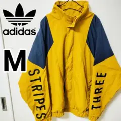 Item thumbnail for item 973412b7-e689-4494-ad8f-dad31b03f26c