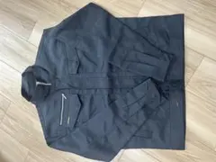 ワークマン作業服　WM CRAFTシリーズ　L