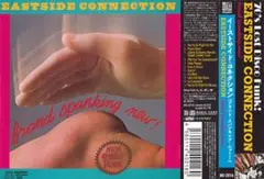 Eastside Connection/Brand Spanking New